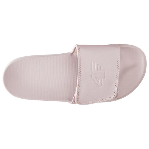4F SLIDES